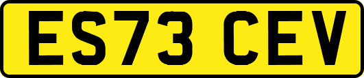 ES73CEV