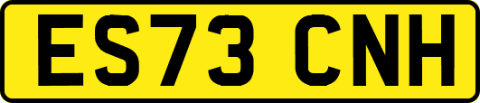 ES73CNH