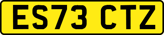 ES73CTZ