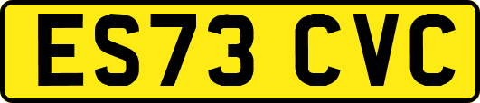 ES73CVC
