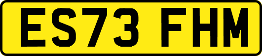 ES73FHM