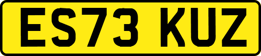 ES73KUZ