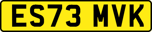 ES73MVK