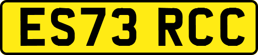 ES73RCC