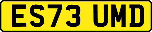 ES73UMD