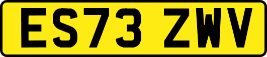 ES73ZWV