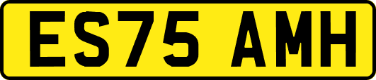 ES75AMH