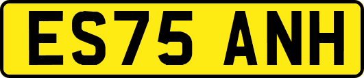 ES75ANH