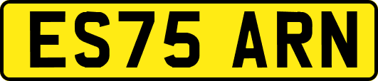 ES75ARN