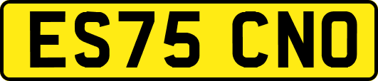 ES75CNO