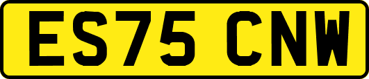 ES75CNW