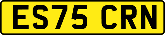 ES75CRN