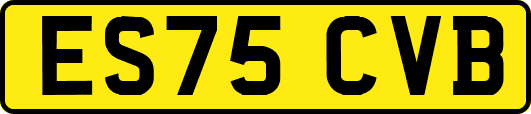 ES75CVB