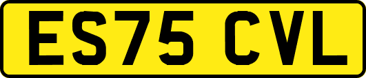 ES75CVL