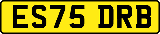 ES75DRB