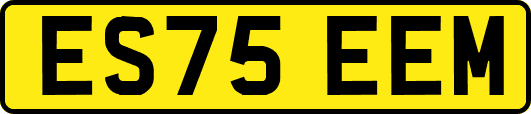 ES75EEM
