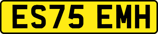 ES75EMH
