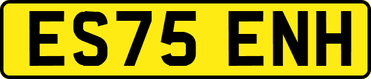 ES75ENH