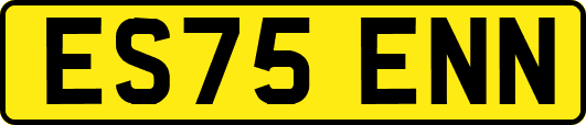 ES75ENN