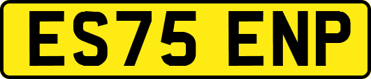 ES75ENP