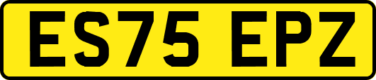 ES75EPZ