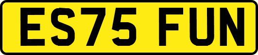 ES75FUN