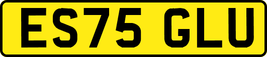 ES75GLU