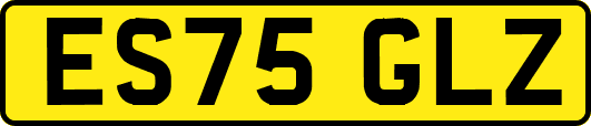 ES75GLZ