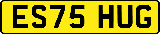 ES75HUG