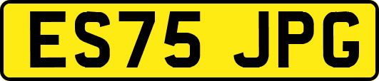 ES75JPG