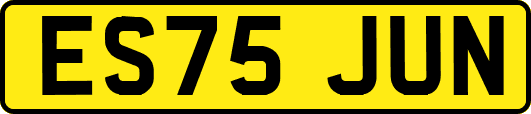 ES75JUN