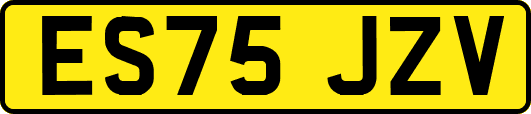 ES75JZV
