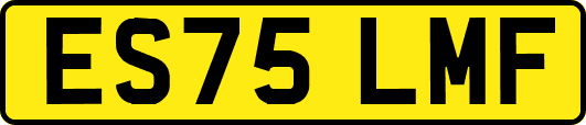 ES75LMF