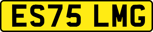 ES75LMG
