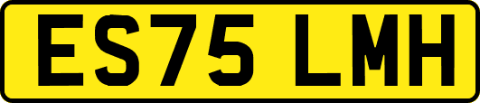 ES75LMH