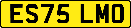 ES75LMO