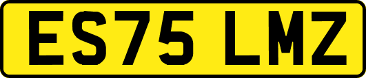 ES75LMZ