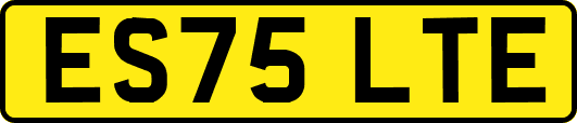 ES75LTE