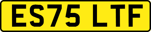 ES75LTF