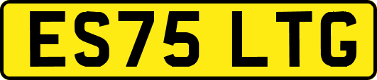 ES75LTG
