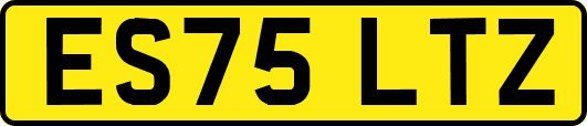 ES75LTZ
