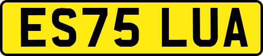 ES75LUA
