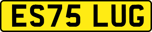 ES75LUG