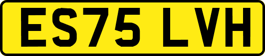 ES75LVH