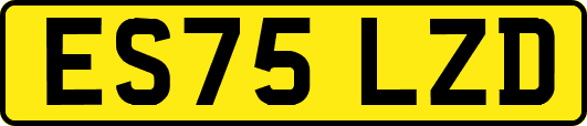 ES75LZD