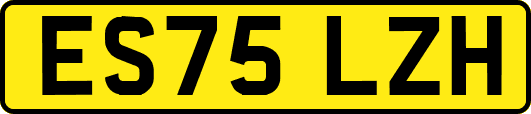 ES75LZH