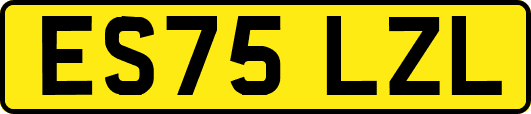ES75LZL