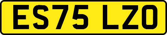 ES75LZO