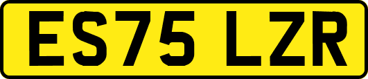 ES75LZR