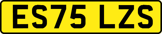 ES75LZS